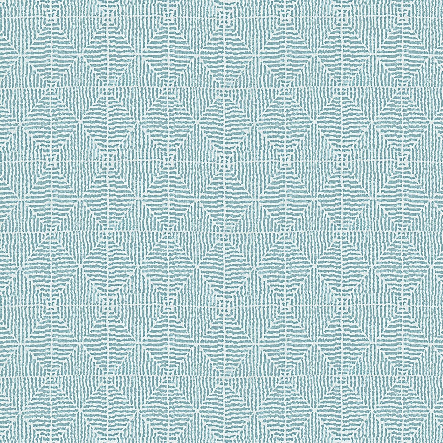 Ryganna - Aqua