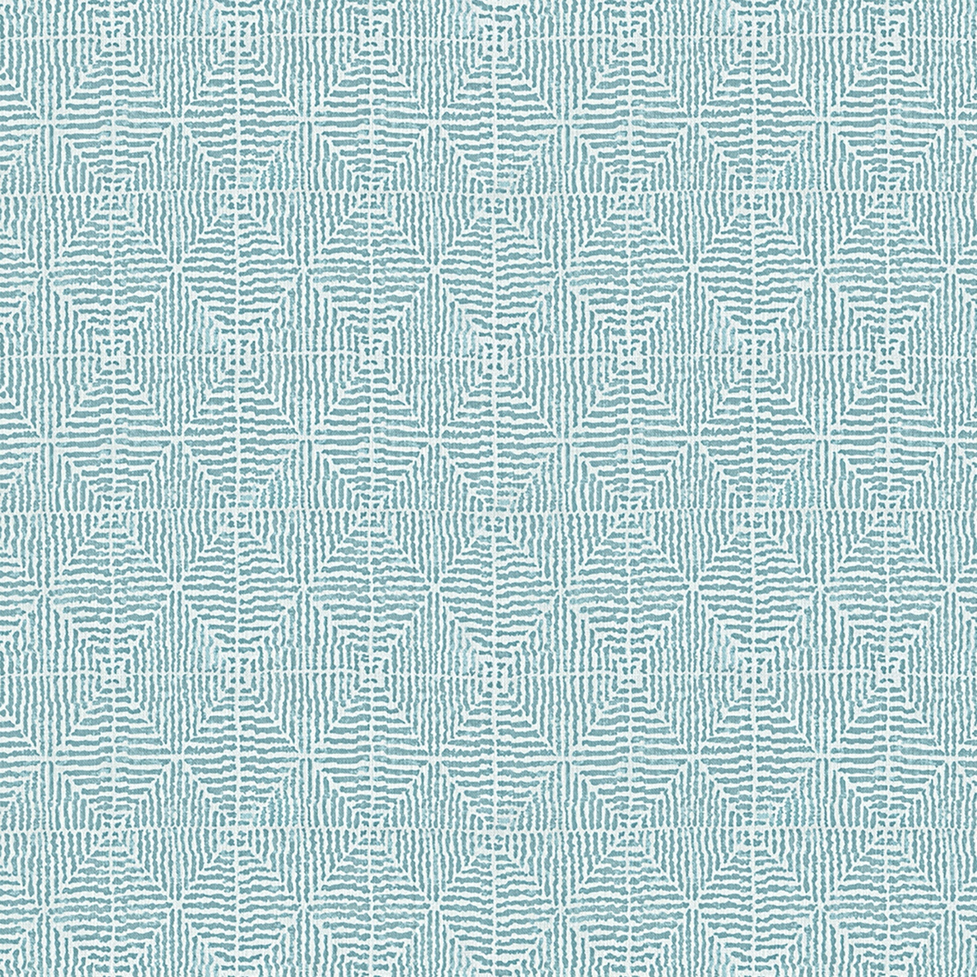 Ryganna - Aqua