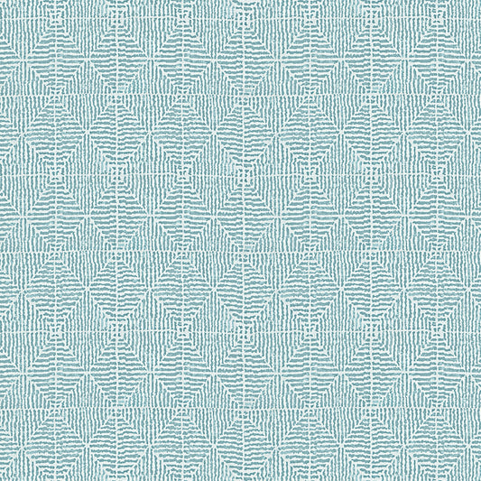 Ryganna - Aqua