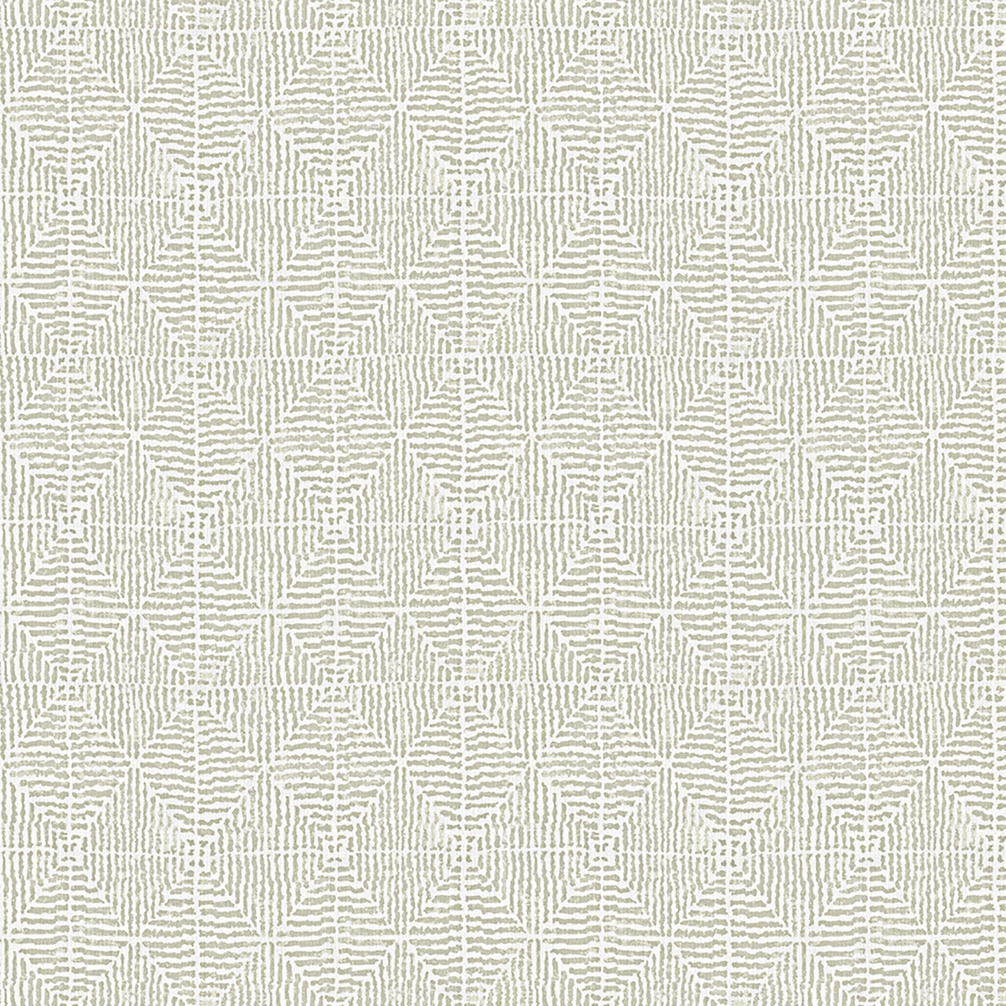 Ryganna - Beige