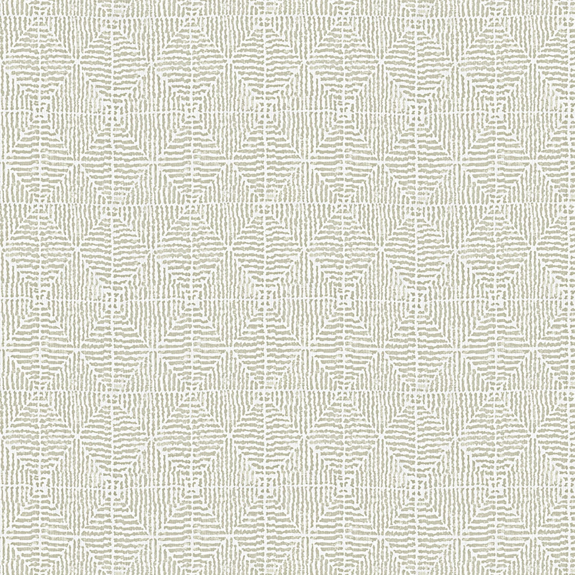Ryganna - Beige