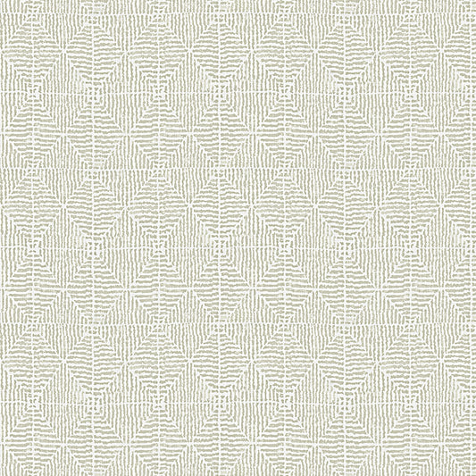 Ryganna - Beige