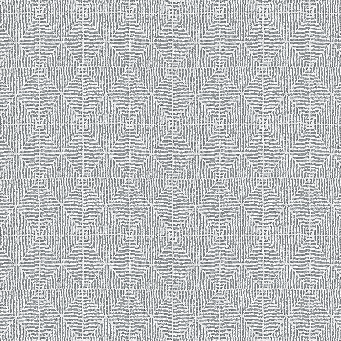 Ryganna - Grey