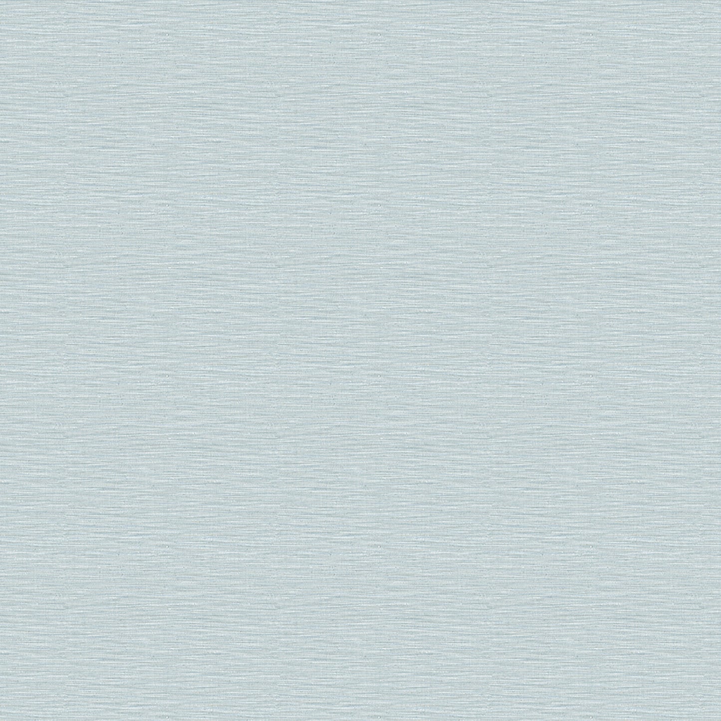 Sheeran - Aqua