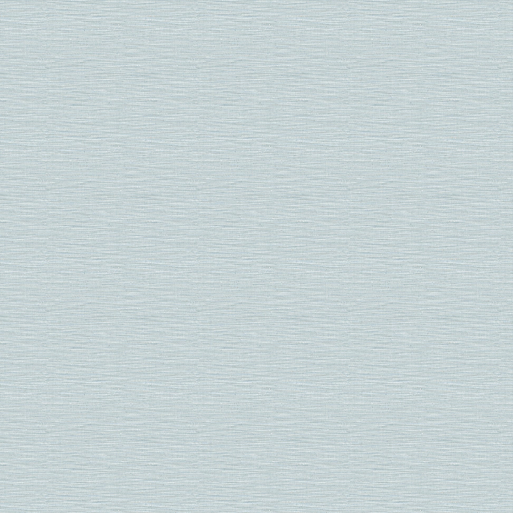 Sheeran - Aqua