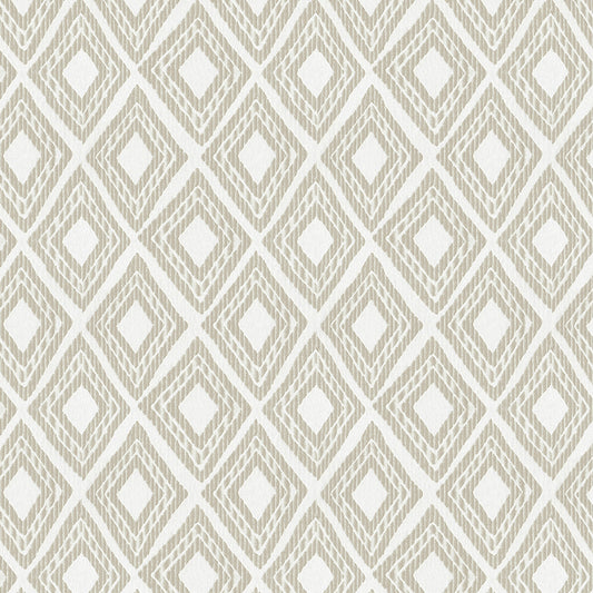 Toci - Birch