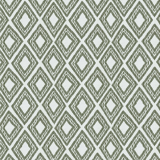 Toci - Meadow