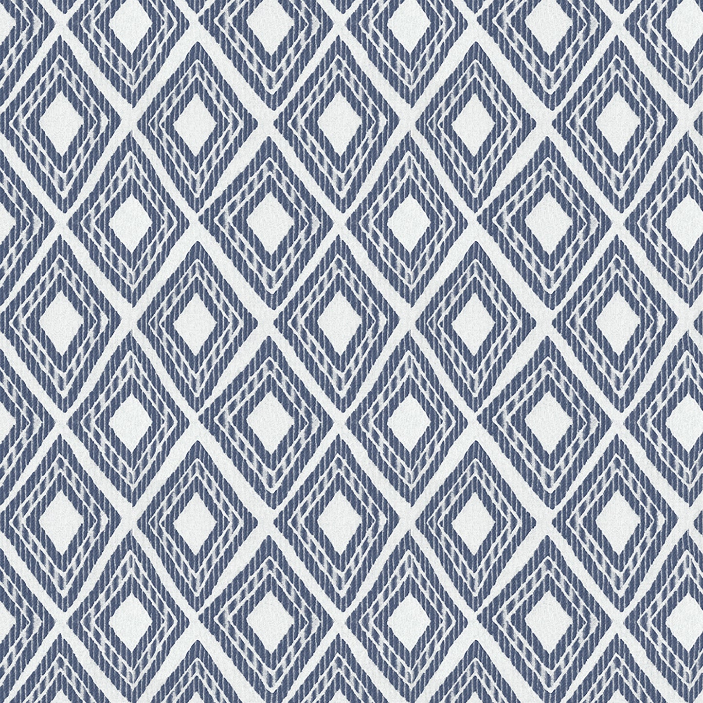 Toci - Navy