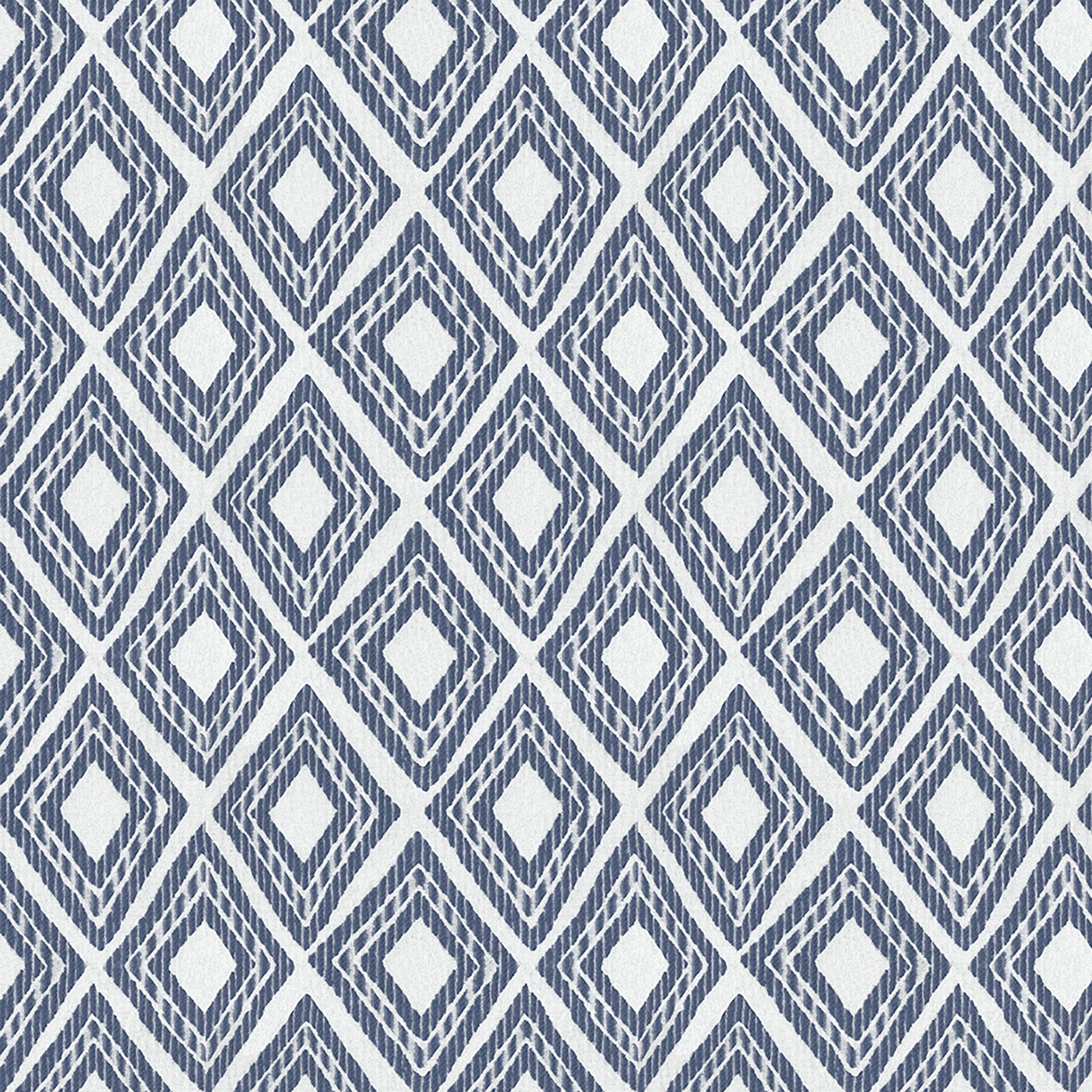 Toci - Navy