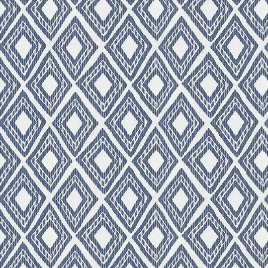 Toci - Navy
