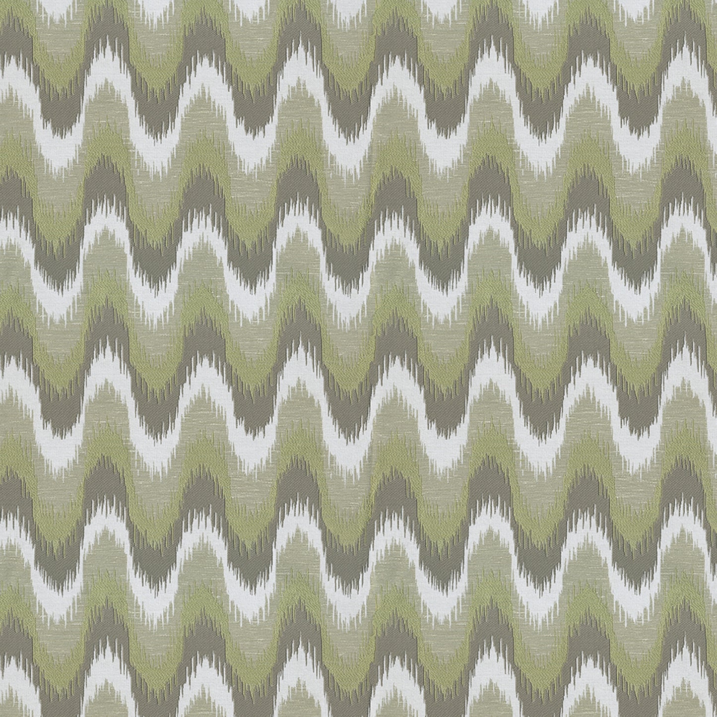 Trebah - Sage
