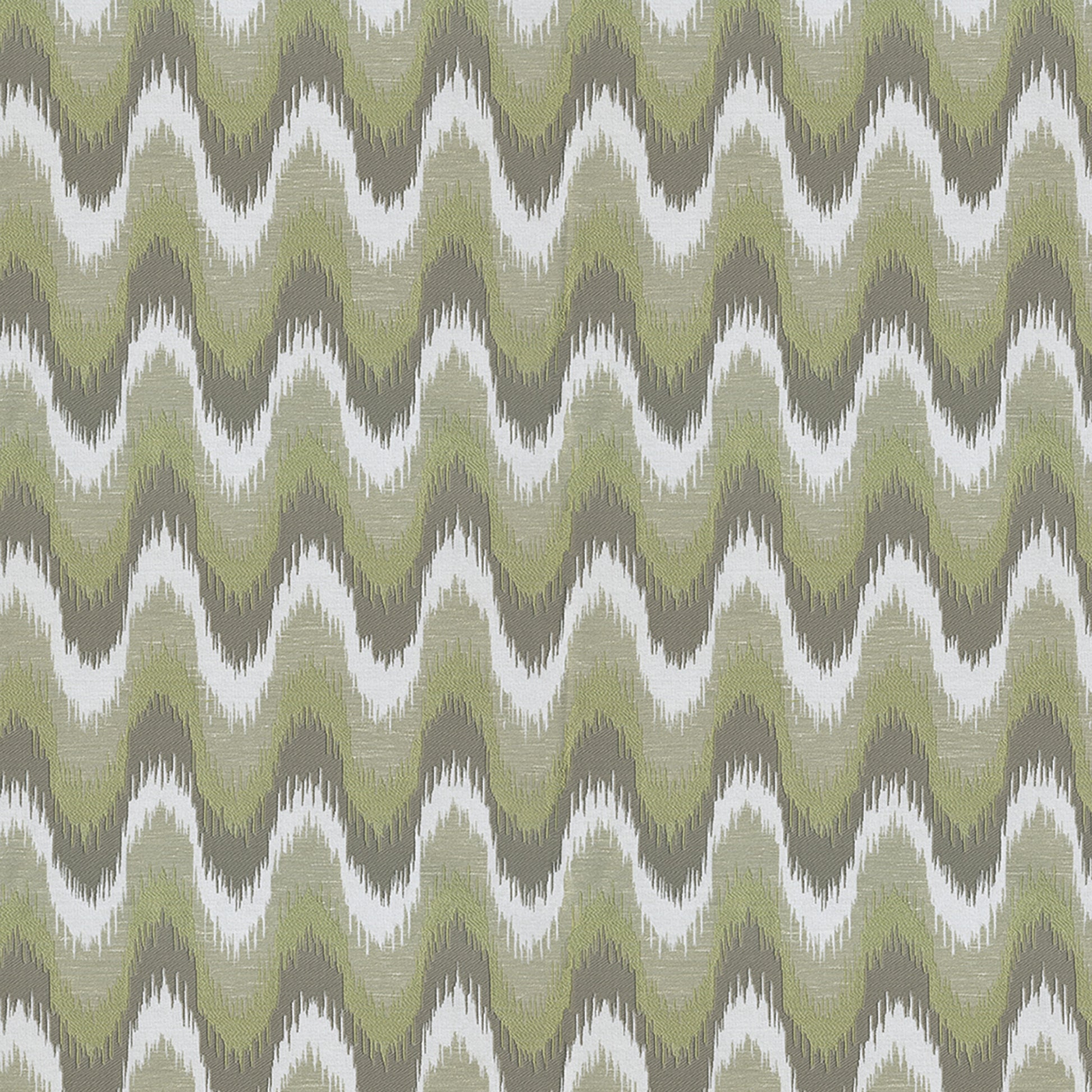 Trebah - Sage