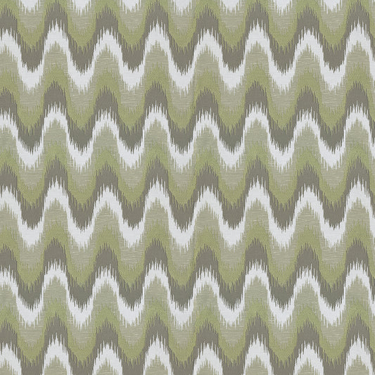 Trebah - Sage