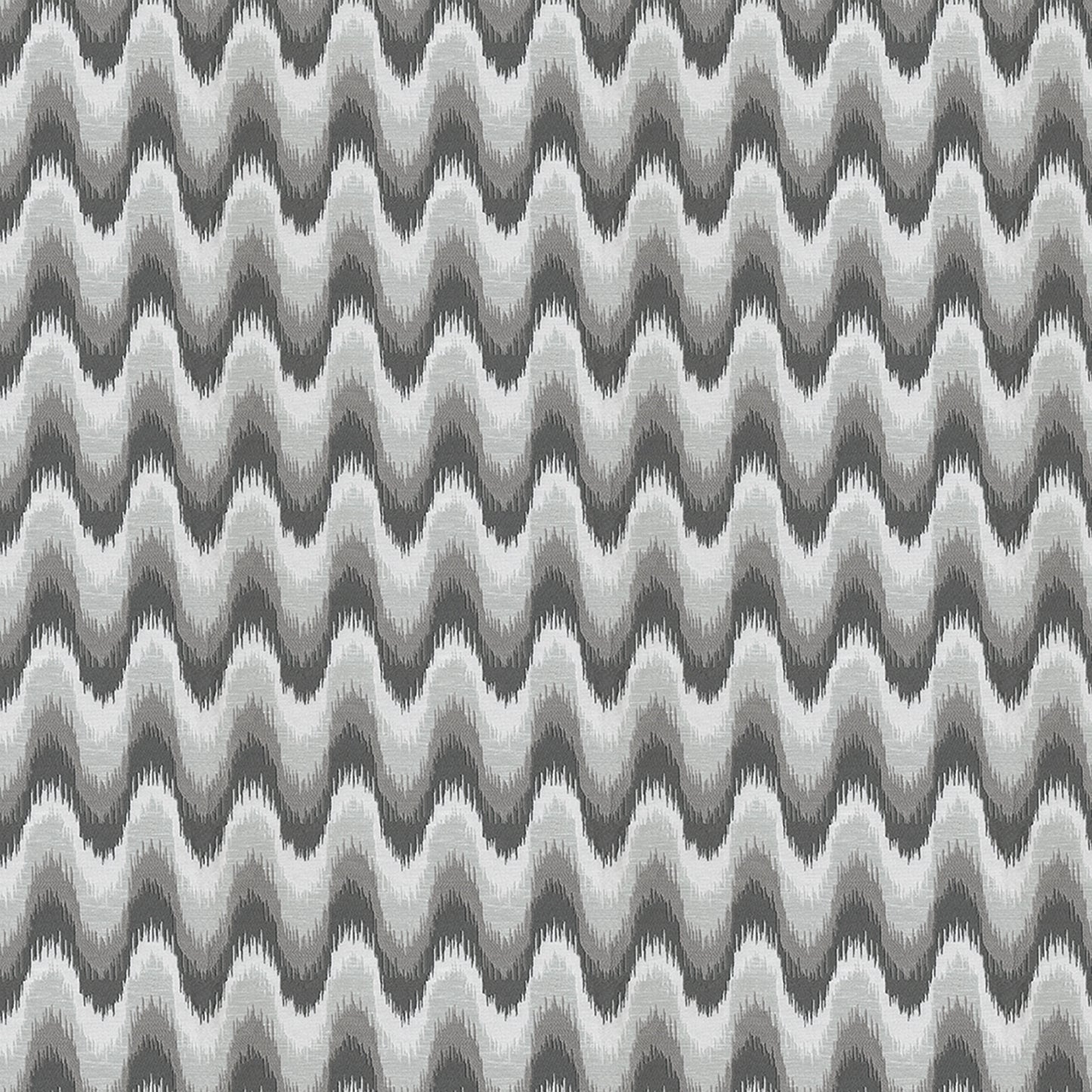 Trebah - Silver Sand
