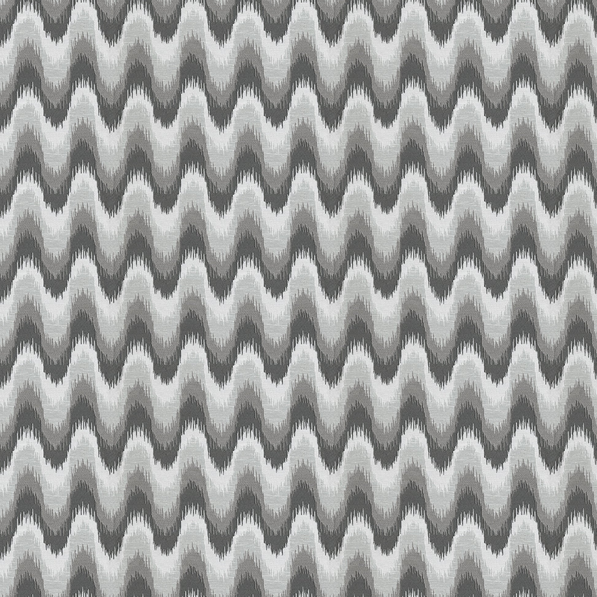 Trebah - Silver Sand