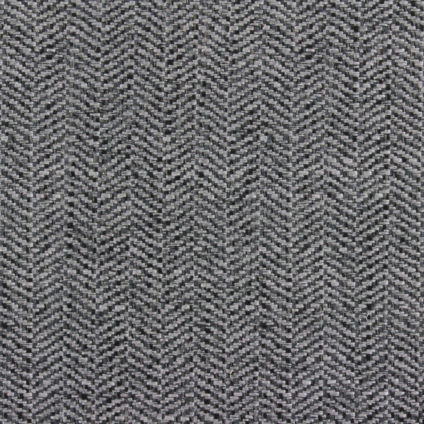 Abel Pfr (Ri) - Performance - Graphite