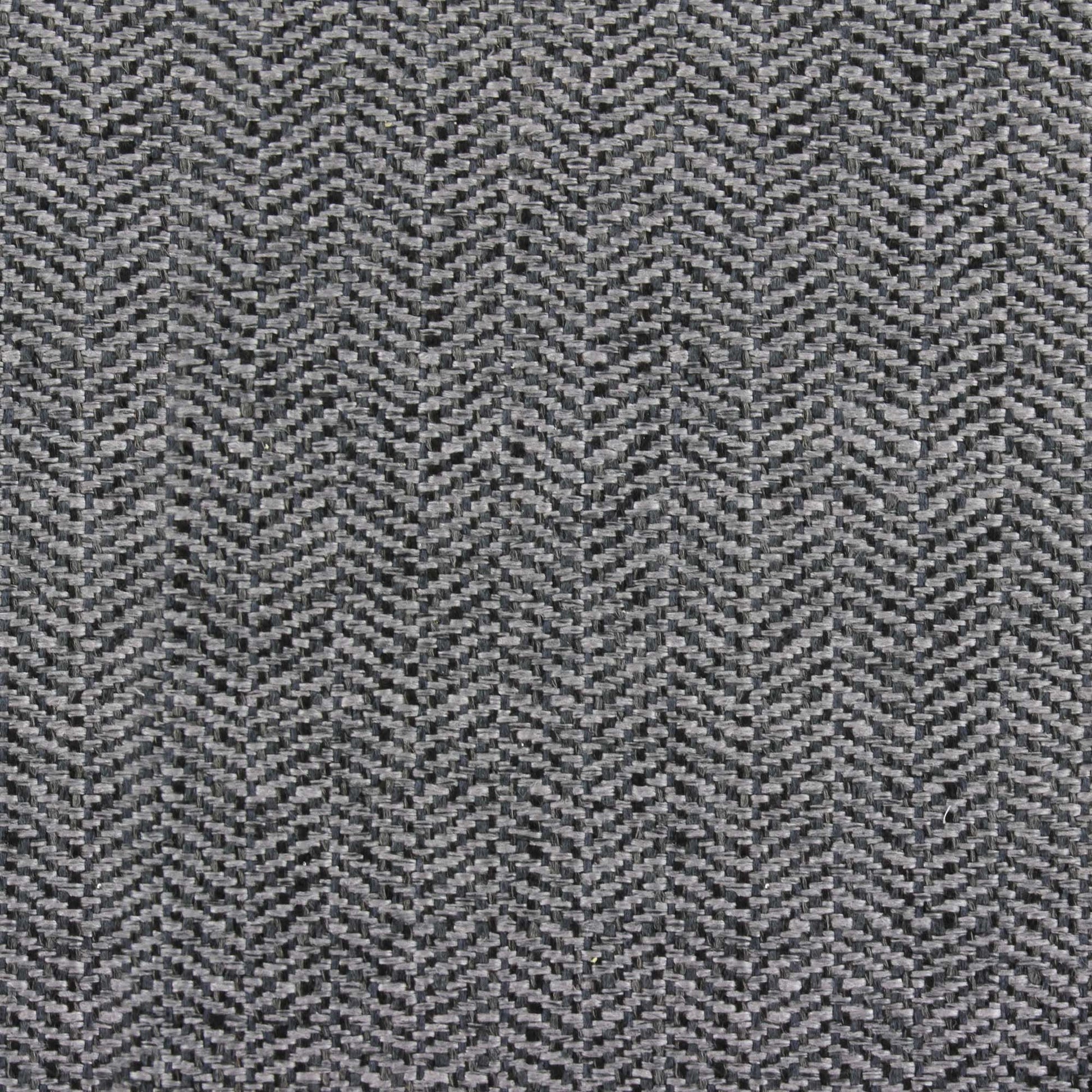 Abel Pfr (Ri) - Performance - Graphite