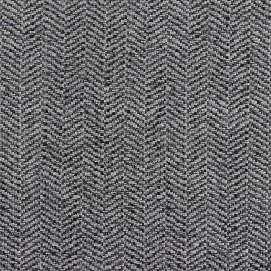 Abel Pfr (Ri) - Performance - Graphite