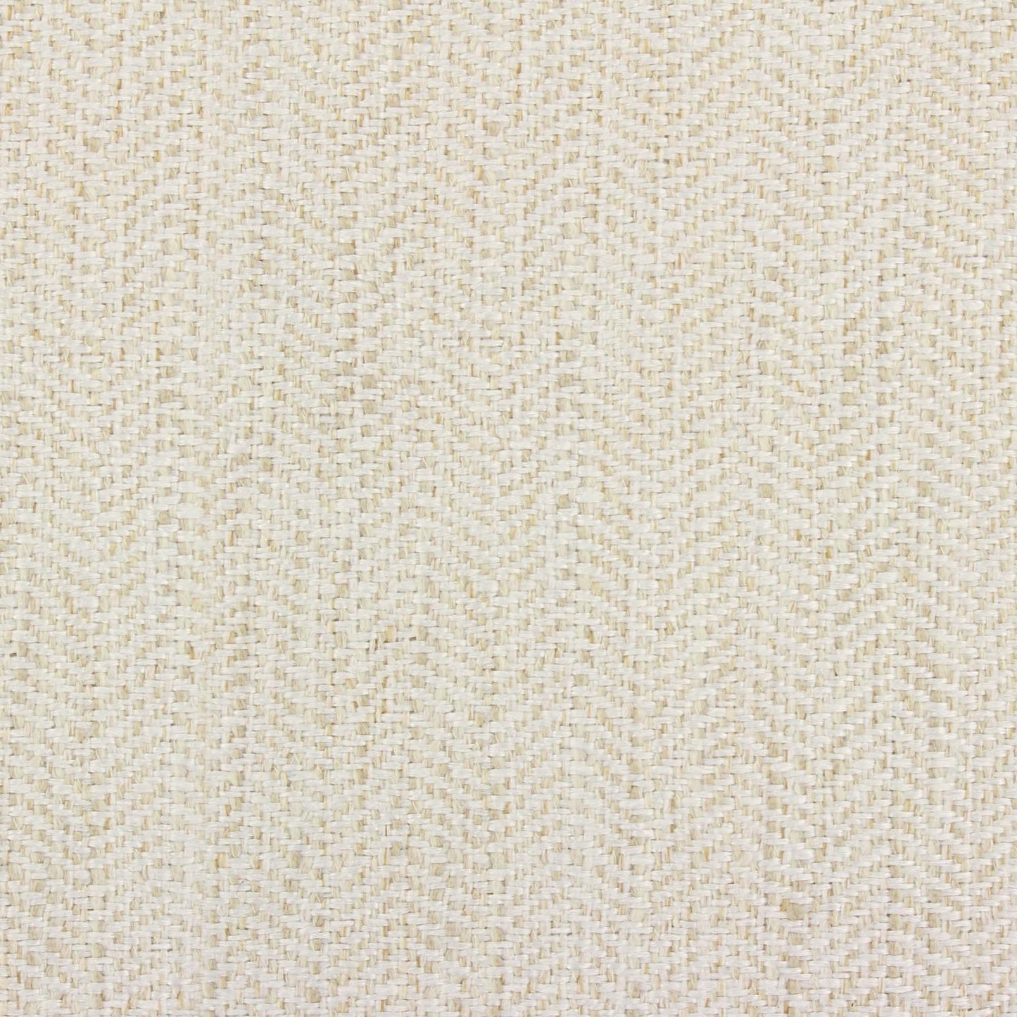 Abel Pfr (Ri) - Performance - Ivory