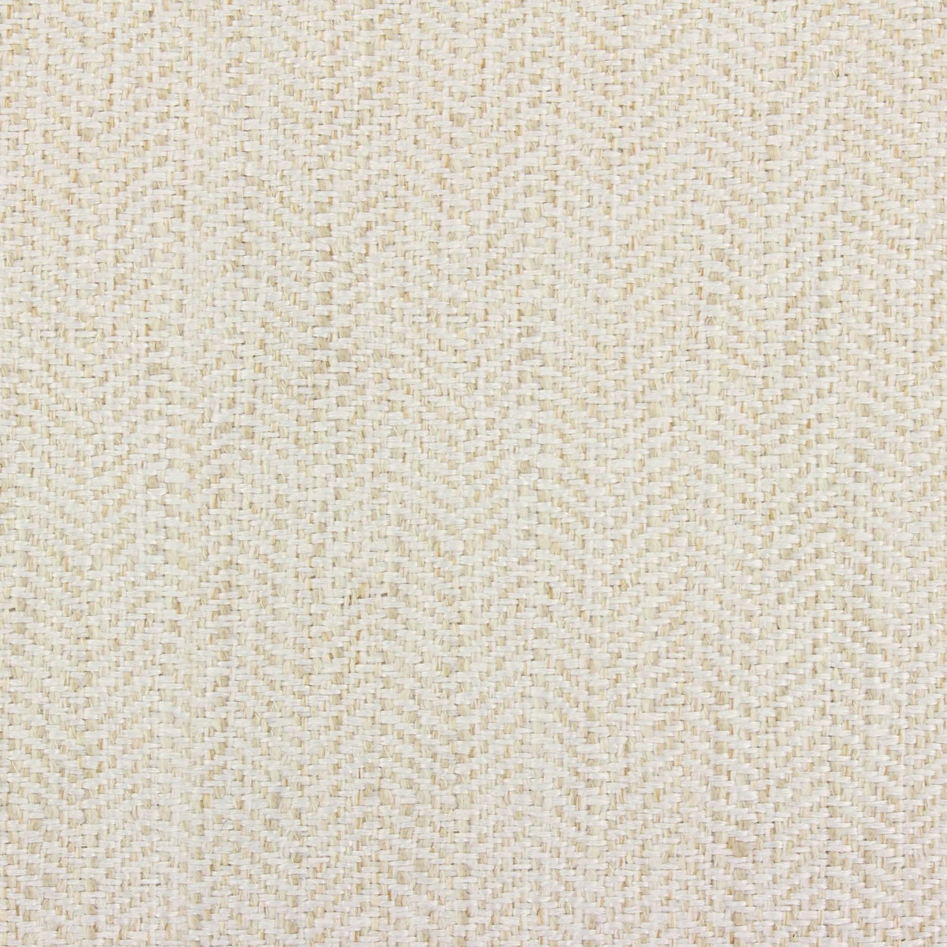 Abel Pfr (Ri) - Performance - Ivory