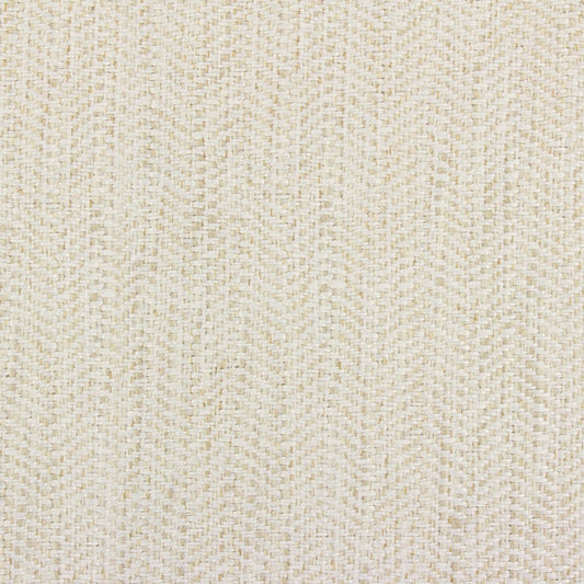 Abel Pfr (Ri) - Performance - Ivory