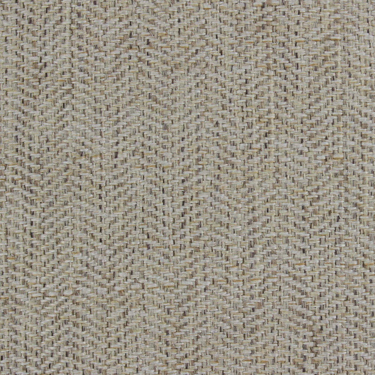 Abel Pfr (Ri) - Performance - Linen