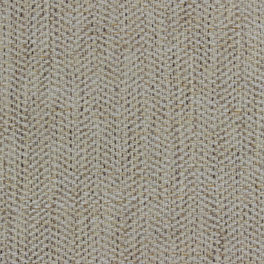 Abel Pfr (Ri) - Performance - Linen