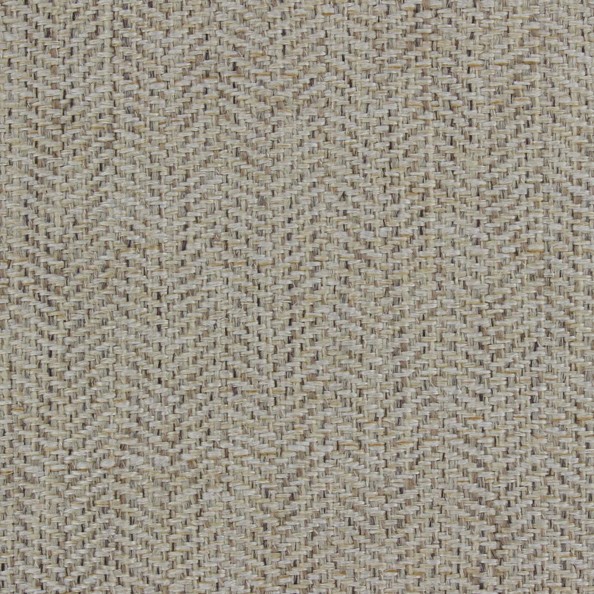 Abel Pfr (Ri) - Performance - Linen