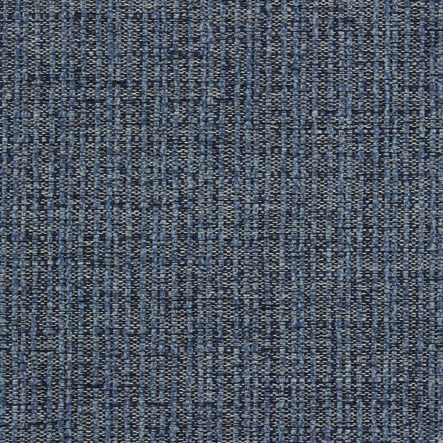 Belard Pfr (Ri) - Performance - Denim