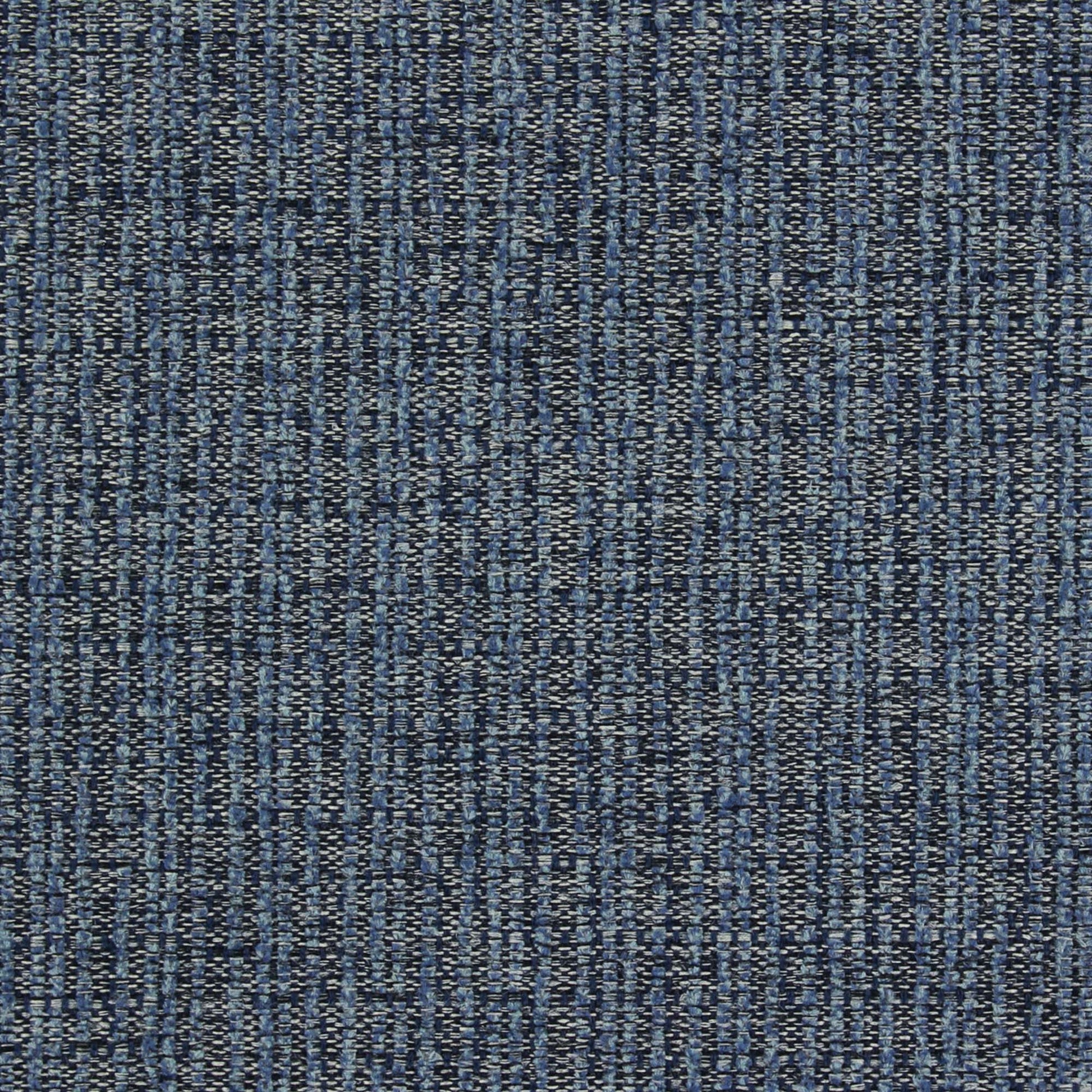 Belard Pfr (Ri) - Performance - Denim