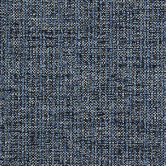 Belard Pfr (Ri) - Performance - Denim