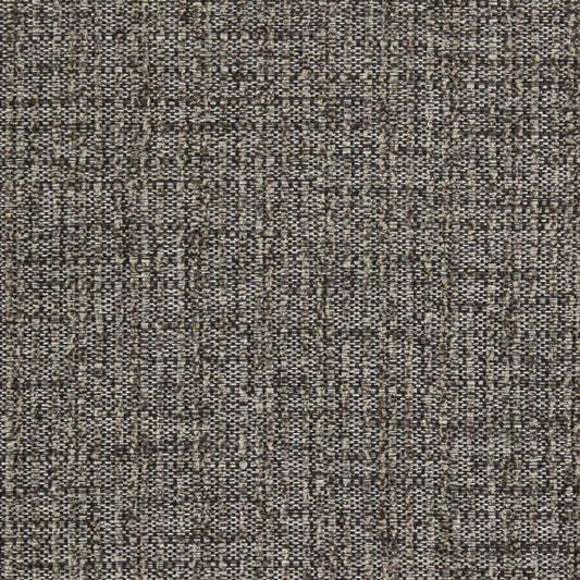 Belard Pfr (Ri) - Performance - Mocha