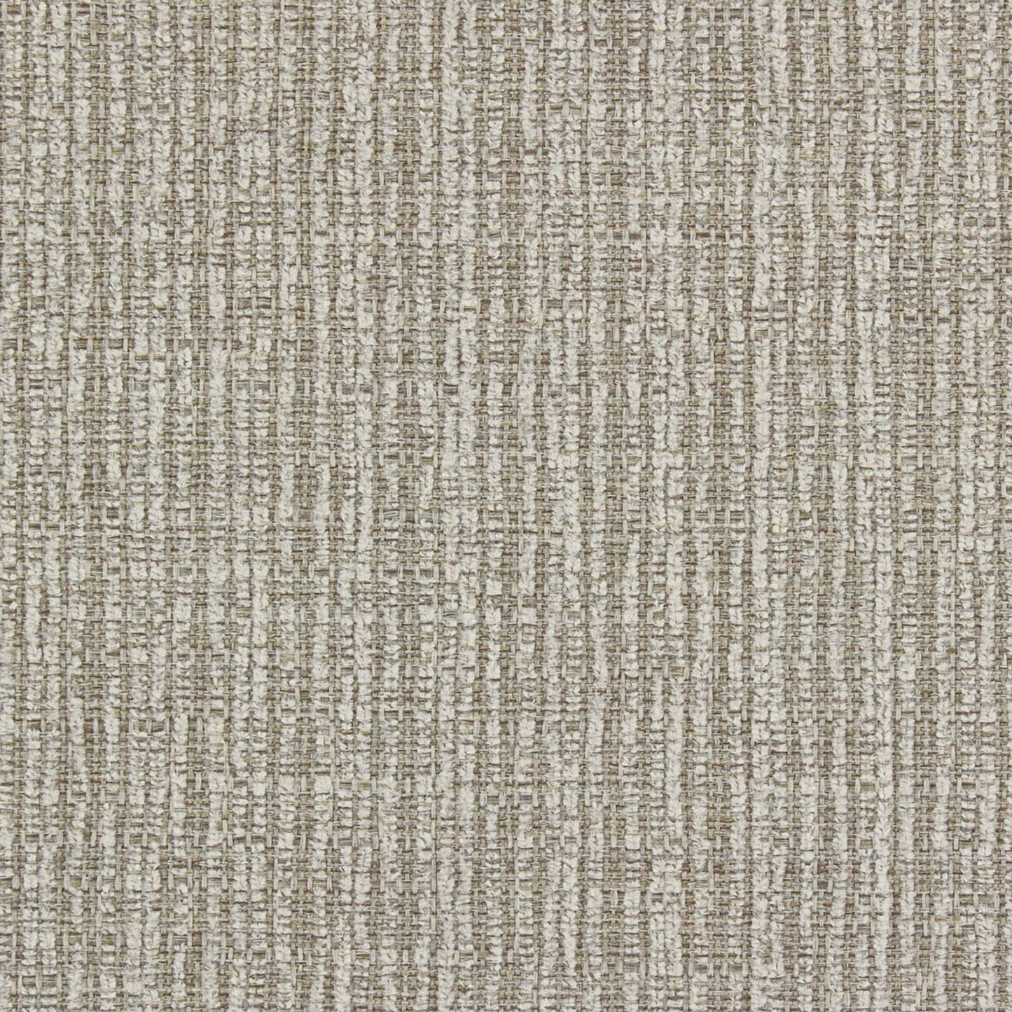 Belard Pfr (Ri) - Performance - Oat