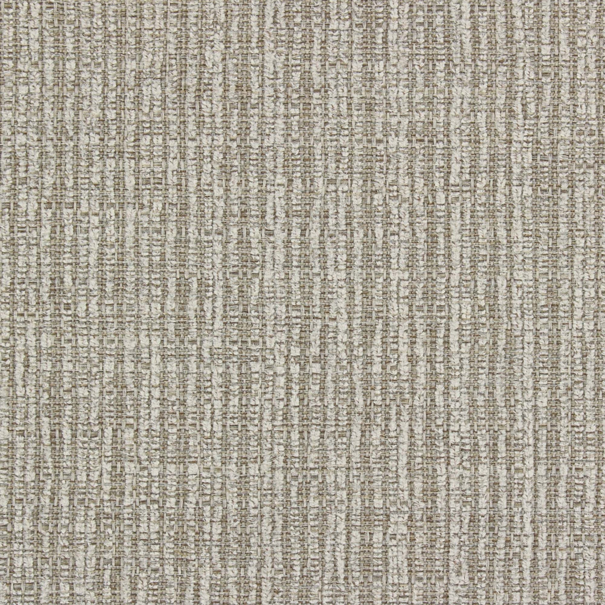 Belard Pfr (Ri) - Performance - Oat