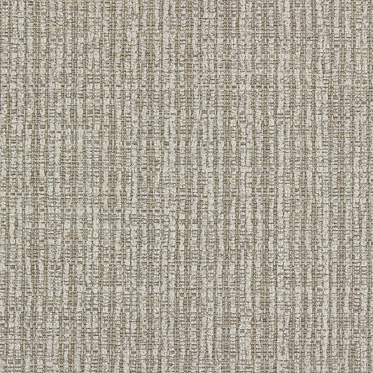 Belard Pfr (Ri) - Performance - Oat