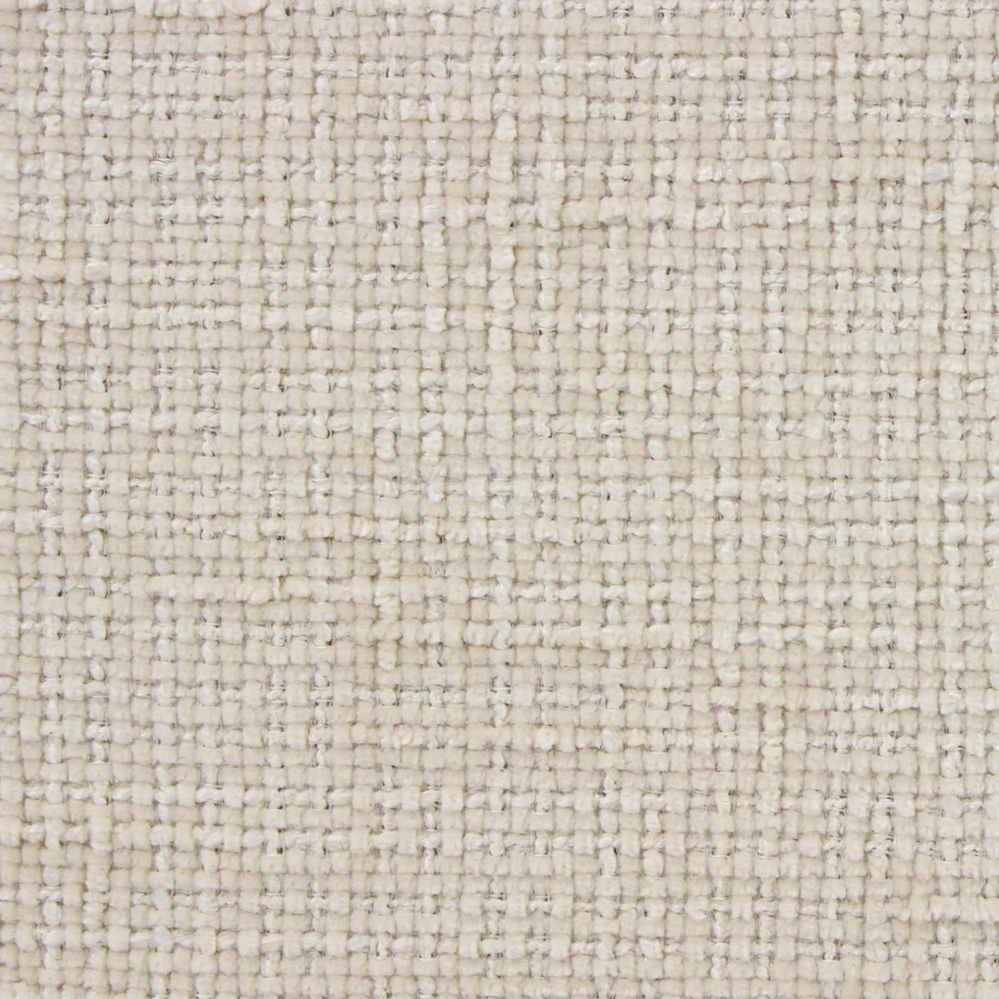 Brice Pfr (Ri) - Performance - Cotton