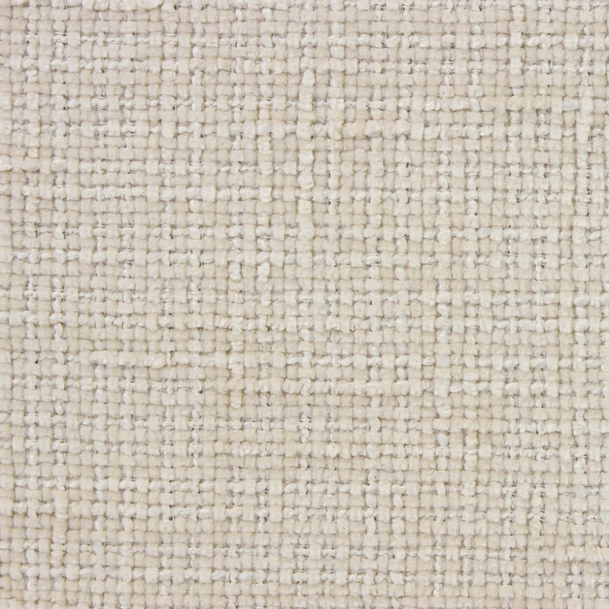Brice Pfr (Ri) - Performance - Cotton
