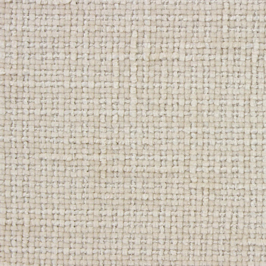Brice Pfr (Ri) - Performance - Cotton