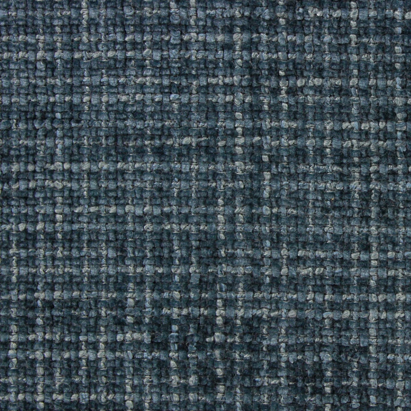 Brice Pfr (Ri) - Performance - Slate