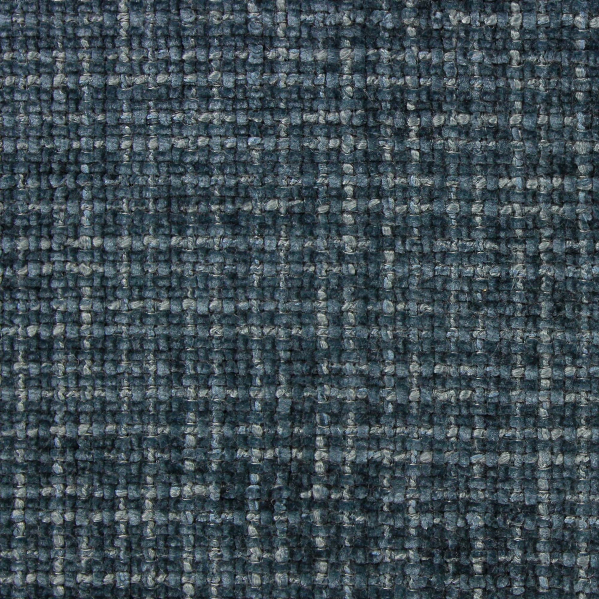 Brice Pfr (Ri) - Performance - Slate
