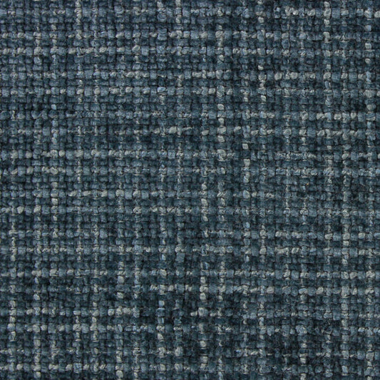 Brice Pfr (Ri) - Performance - Slate