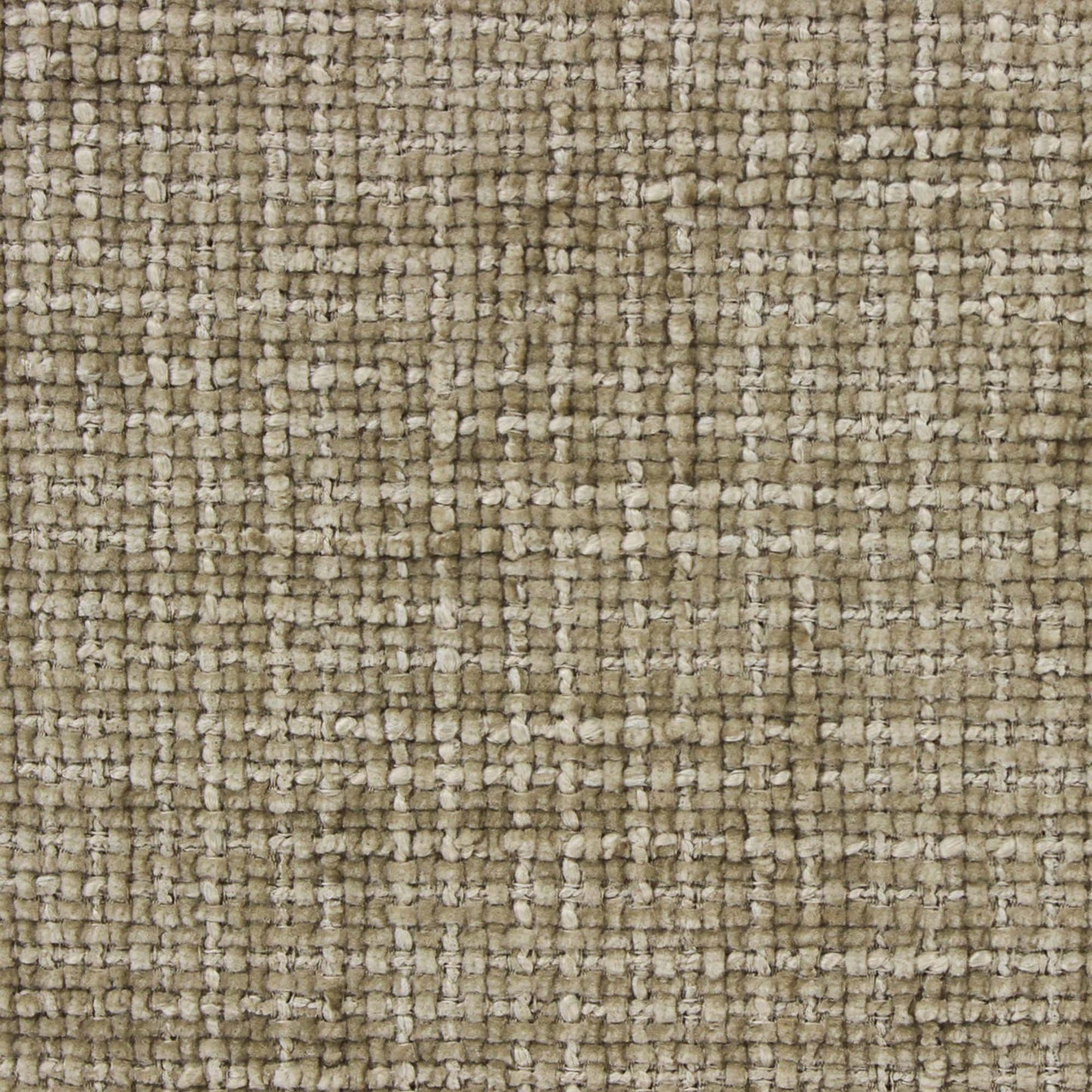 Brice Pfr (Ri) - Performance - Stone