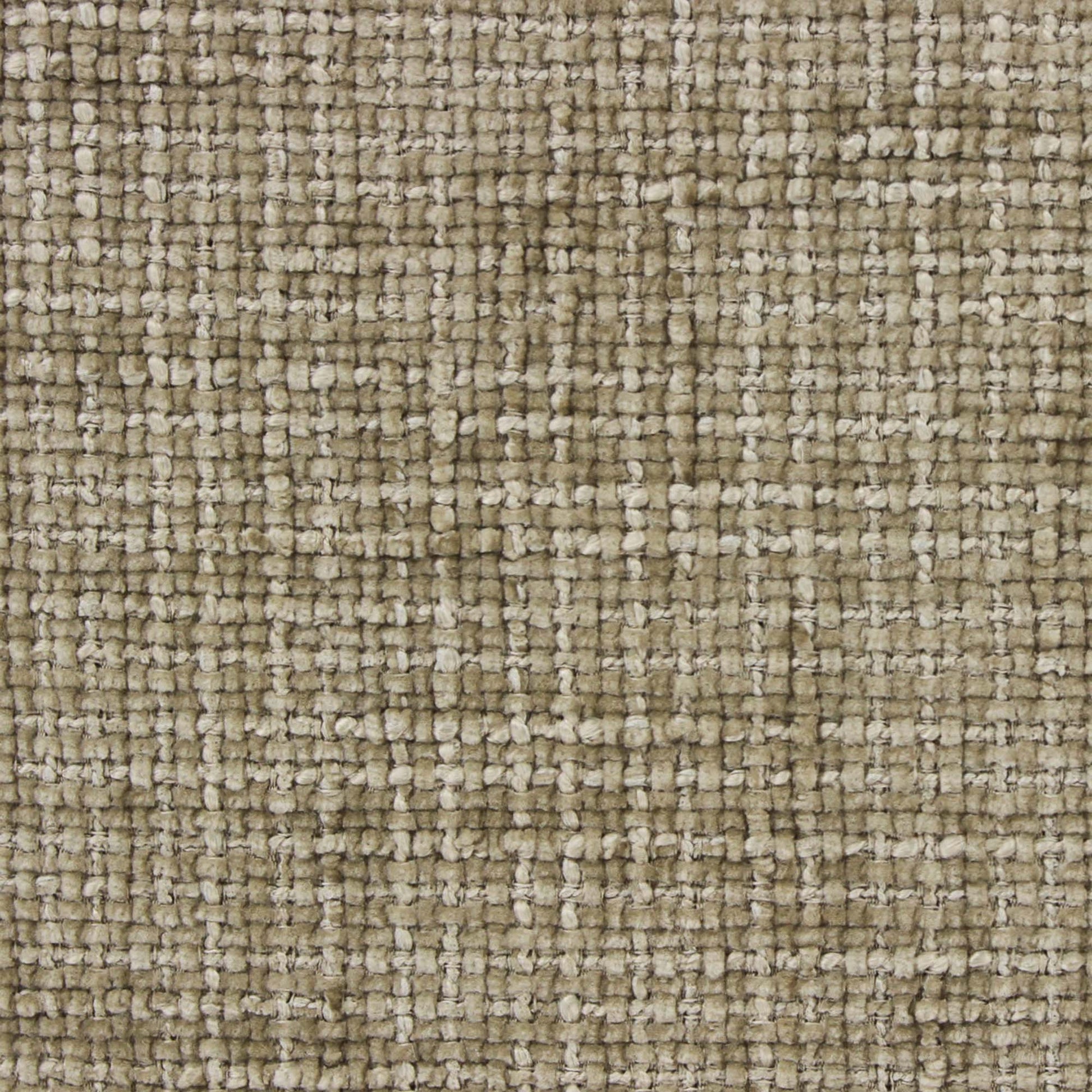 Brice Pfr (Ri) - Performance - Stone