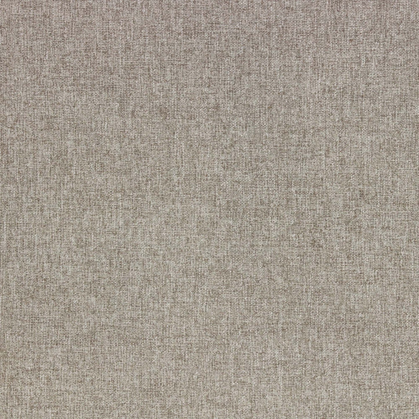 Canny Pfr (Ri) - Performance - Cement