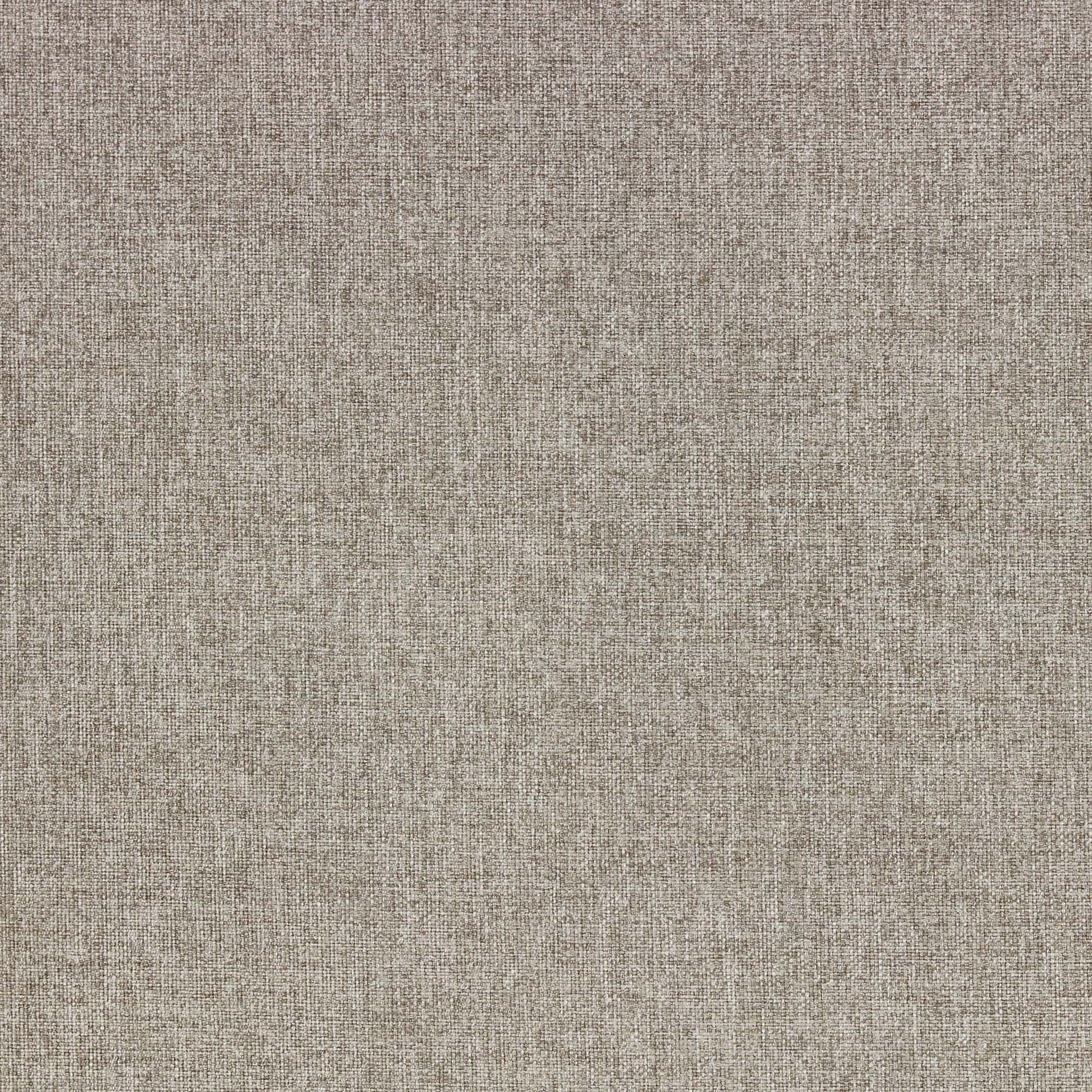 Canny Pfr (Ri) - Performance - Cement