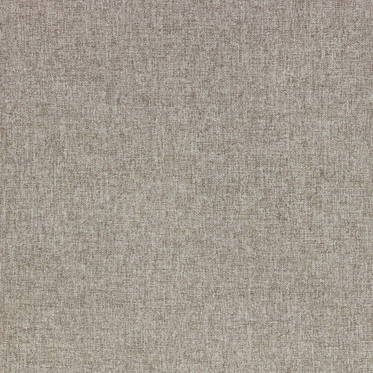 Canny Pfr (Ri) - Performance - Cement