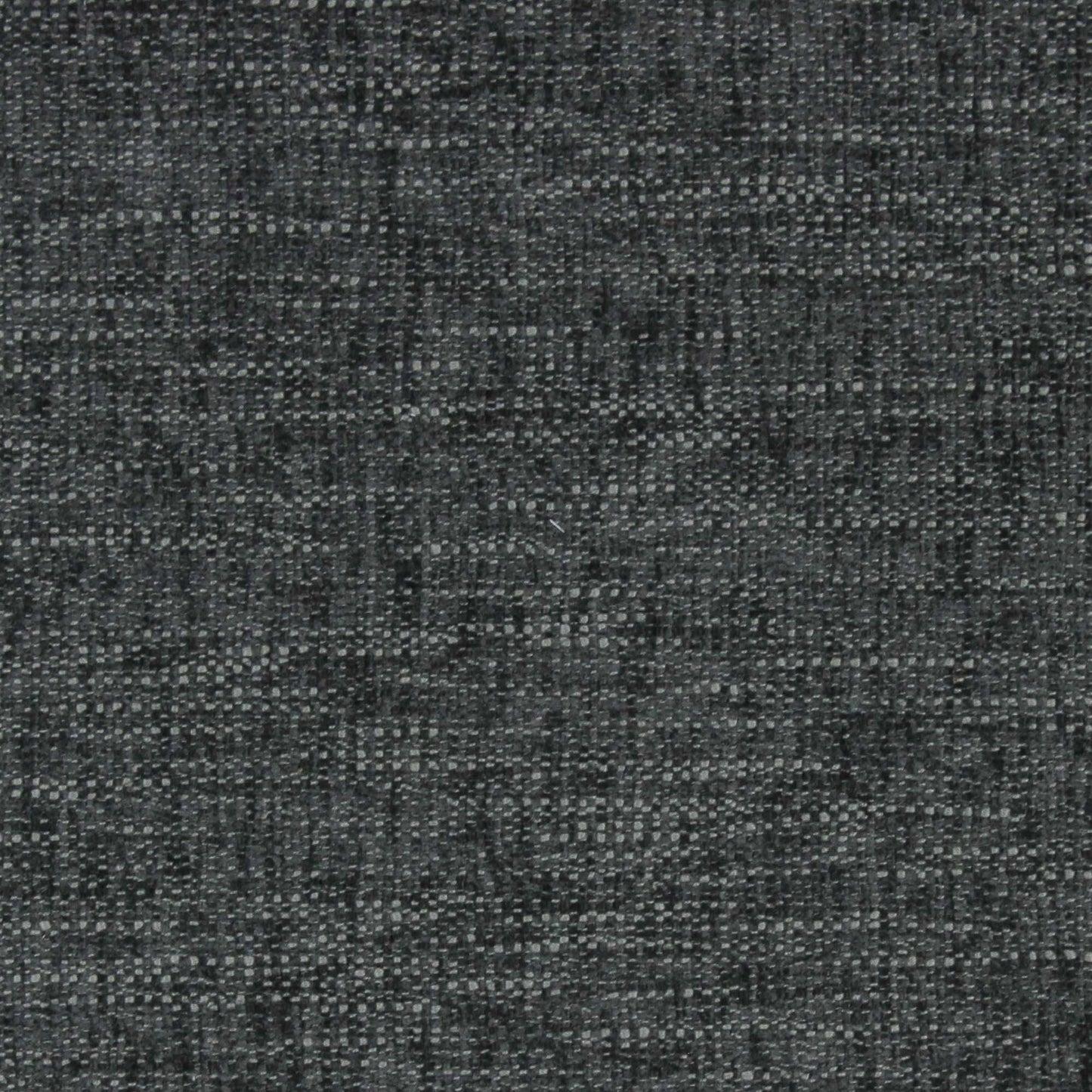 Canny Pfr (Ri) - Performance - Charcoal