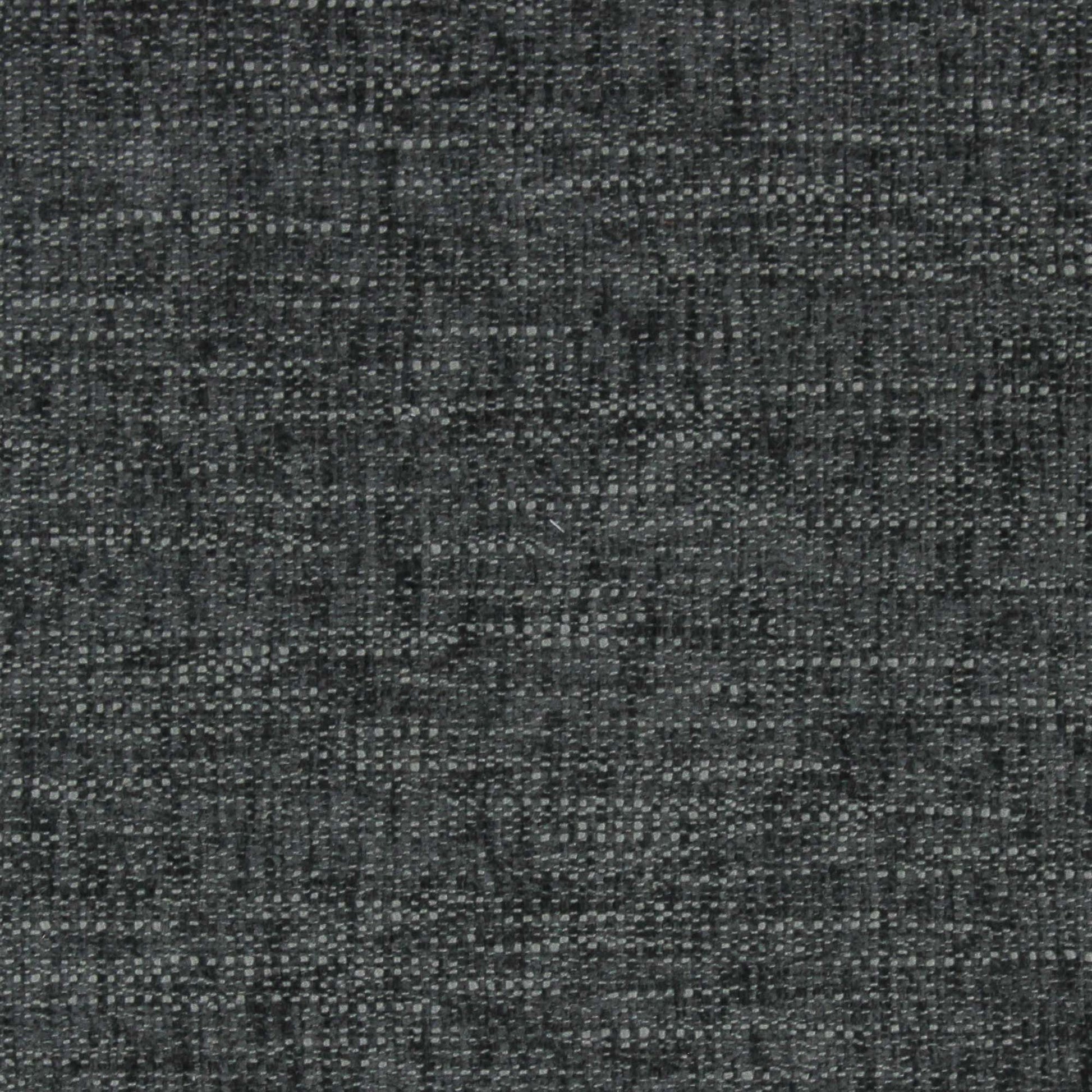 Canny Pfr (Ri) - Performance - Charcoal