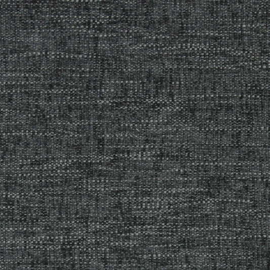 Canny Pfr (Ri) - Performance - Charcoal