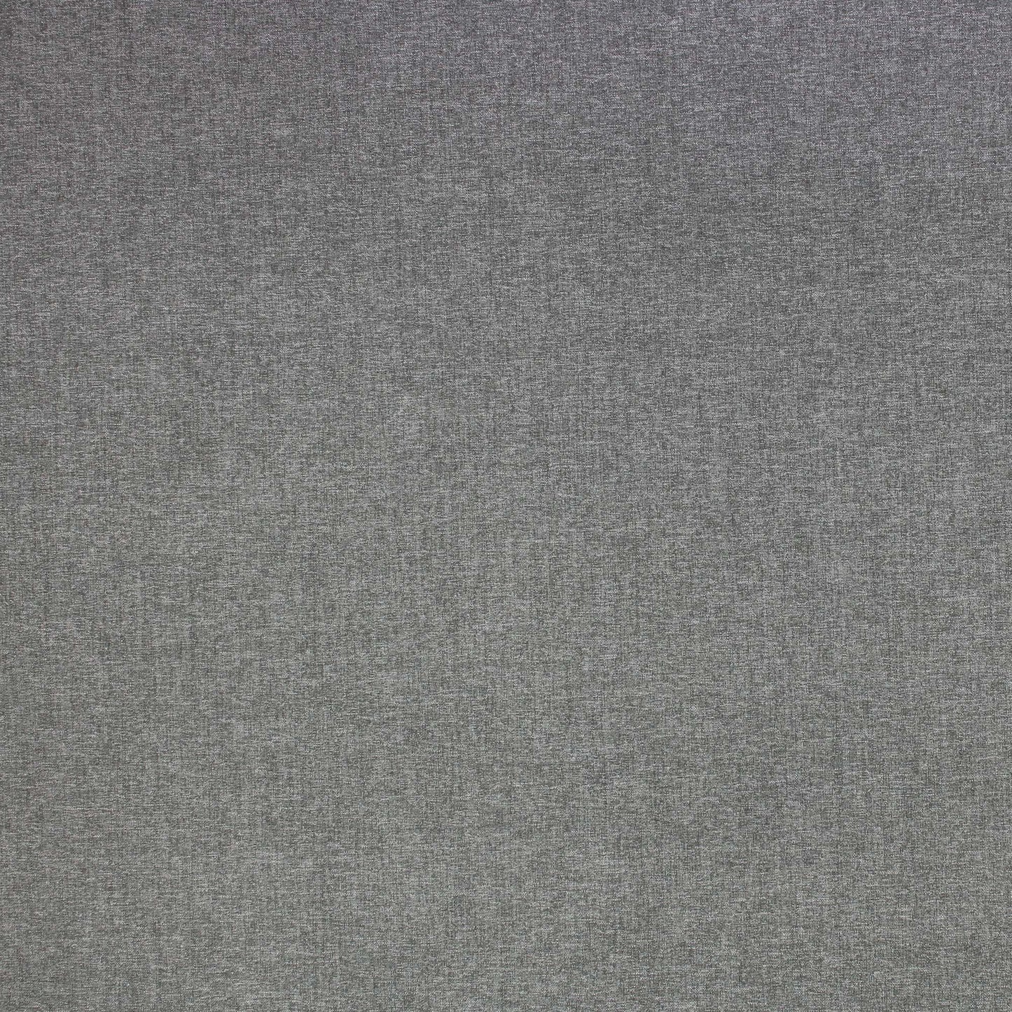 Canny Pfr (Ri) - Performance - Cobblestone
